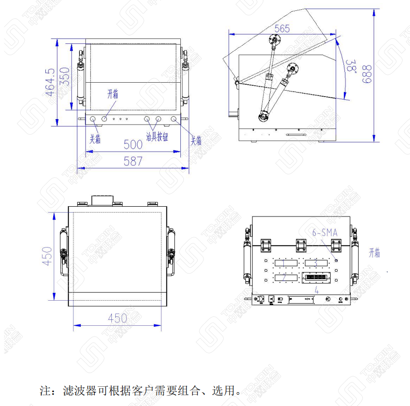 8b51326a73cd57ec99cd211dbf2dad3.png