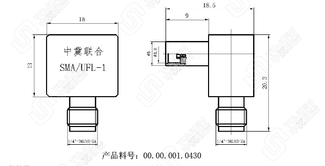 1741075146349915.png image.png