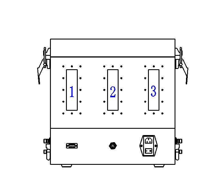 1741587833173612.png 60.00.102.1060-2.png