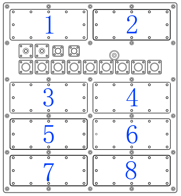 1741597619304976.png