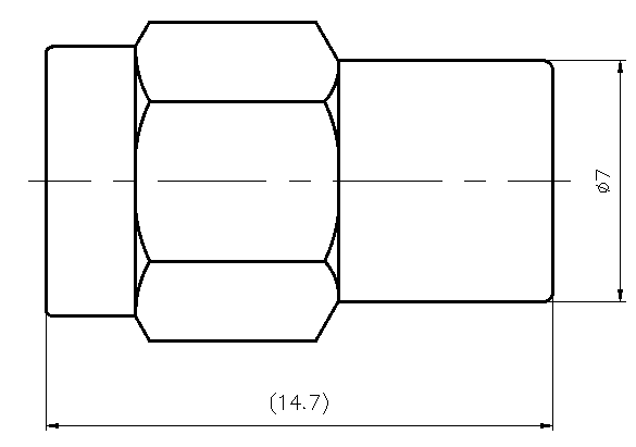 1742799310242080.png