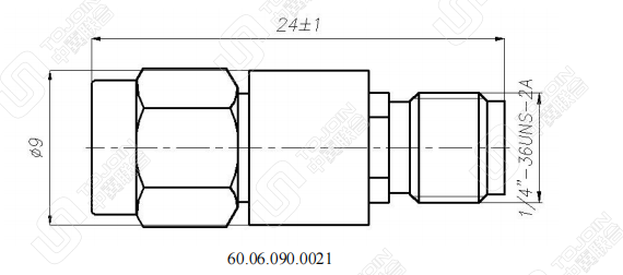 1743132208429189.png image.png
