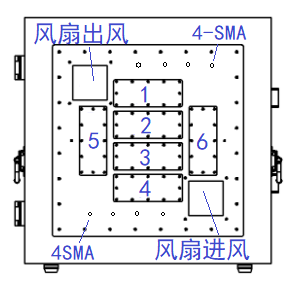 1744184749117670.png 60.00.001.0555-2.png