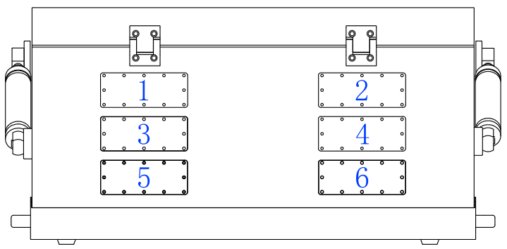 1744185786553177.png 60.00.102.0980-2.png