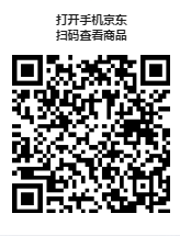 企業(yè)微信截圖_17629275339315.png