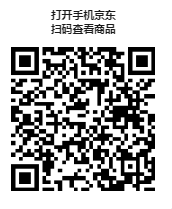 企業(yè)微信截圖_1762927905533.png
