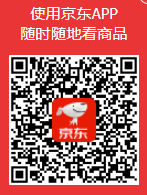 企業(yè)微信截圖_17629282186303.png