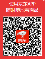 企業(yè)微信截圖_17629282903156.png