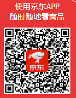 1762928692984864.png 企業(yè)微信截圖_1762928403636.png