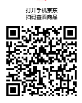 企業(yè)微信截圖_17629286776583.png