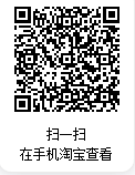 企業(yè)微信截圖_17629287109376.png