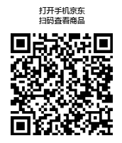 企業(yè)微信截圖_17629289158194.png