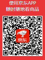 企業(yè)微信截圖_17629313534802.png