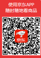 企業(yè)微信截圖_17629350093076.png