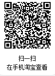企業(yè)微信截圖_17629350393482.png
