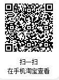 企業(yè)微信截圖_17629354153022.png