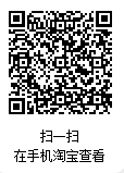 1762935604153795.png 企業(yè)微信截圖_17629354952238.png