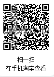 1762935684184394.png 企業(yè)微信截圖_17629356162283.png