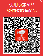 企業(yè)微信截圖_1762935692134.png