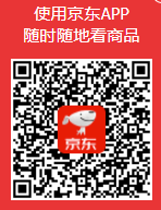 企業(yè)微信截圖_17629380116959.png
