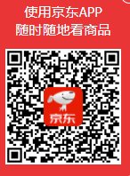 企業(yè)微信截圖_17630981684556.png