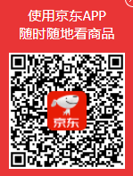 企業(yè)微信截圖_17630998492579.png