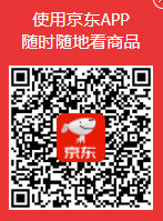 企業(yè)微信截圖_17641443766776.png