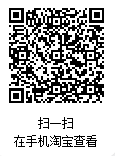 企業(yè)微信截圖_1764144424686.png