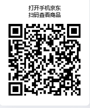 企業(yè)微信截圖_1764144632952.png