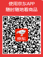 企業(yè)微信截圖_17641452337453.png
