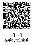 企業(yè)微信截圖_17641452765927.png