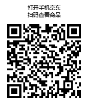 1764145757233005.png 企業(yè)微信截圖_17641456362648.png