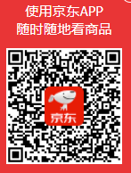 企業(yè)微信截圖_17641463448268.png