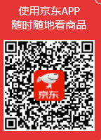 1764147279422291.png 企業(yè)微信截圖_1764147078574.png