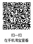 企業(yè)微信截圖_1764147614246.png