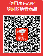 企業(yè)微信截圖_17642085819654.png