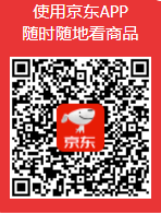 1764208971391584.png 企業(yè)微信截圖_17642088439642.png