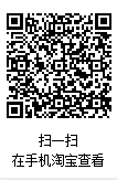 1764208995973877.png 企業(yè)微信截圖_17642088775582.png