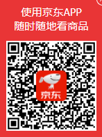 企業(yè)微信截圖_1764209011557.png
