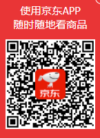 企業(yè)微信截圖_17642094618014.png