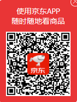 1764209963552498.png 企業(yè)微信截圖_17642095942255.png
