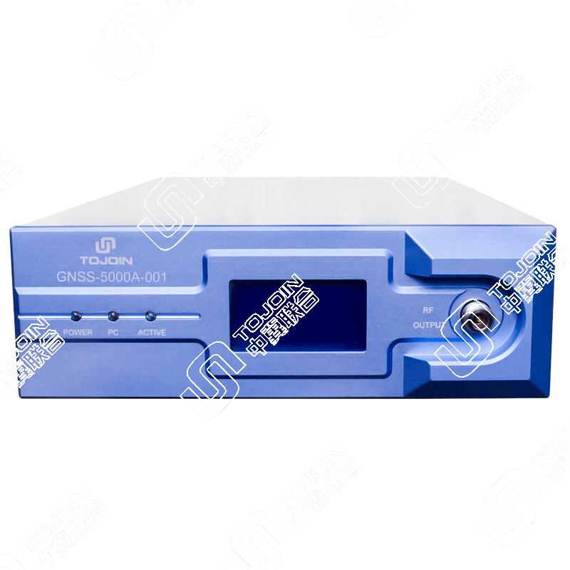 GNSS-5000A